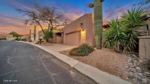 4040 E Windbreak Dr, Tucson, AZ 85718 photo 36