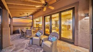 4040 E Windbreak Dr, Tucson, AZ 85718 photo 39