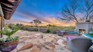 4040 E Windbreak Dr, Tucson, AZ 85718 photo 16