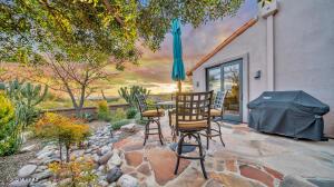 4040 E Windbreak Dr, Tucson, AZ 85718 photo 11