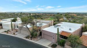 4040 E Windbreak Dr, Tucson, AZ 85718 photo 42