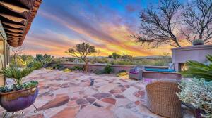 4040 E Windbreak Dr, Tucson, AZ 85718 photo 10
