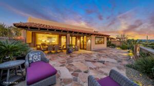 4040 E Windbreak Dr, Tucson, AZ 85718 photo 38