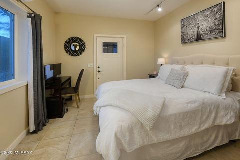 2022 E 8th St, Tucson, AZ 85719 photo 37