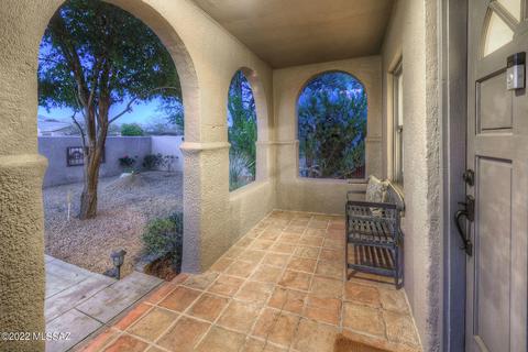 2022 E 8th St, Tucson, AZ 85719 photo 7