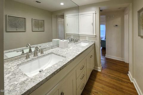 2022 E 8th St, Tucson, AZ 85719 photo 26