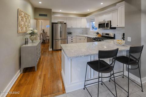 2022 E 8th St, Tucson, AZ 85719 photo 16