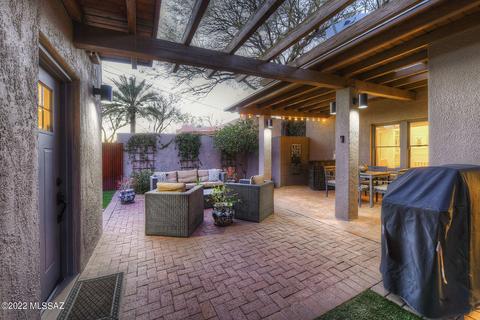 2022 E 8th St, Tucson, AZ 85719 photo 32