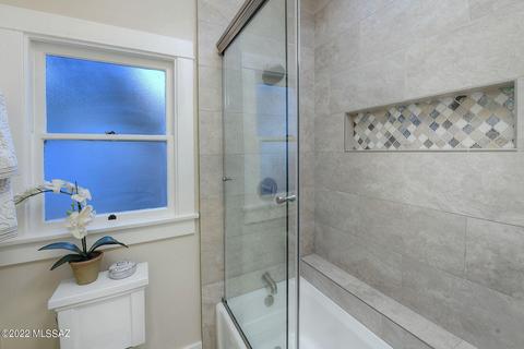2022 E 8th St, Tucson, AZ 85719 photo 24