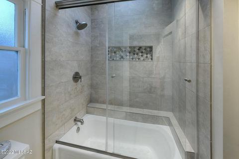 2022 E 8th St, Tucson, AZ 85719 photo 25