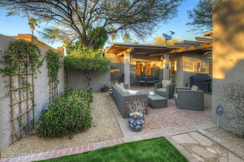 2022 E 8th St, Tucson, AZ 85719 photo 34