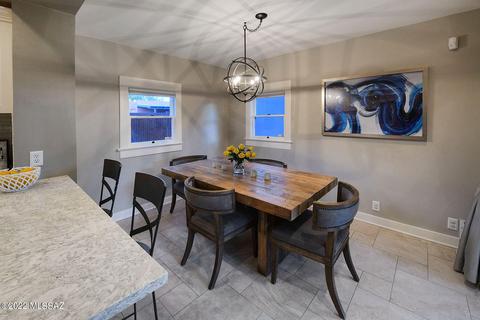 2022 E 8th St, Tucson, AZ 85719 photo 17