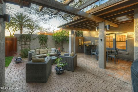 2022 E 8th St, Tucson, AZ 85719 photo 33