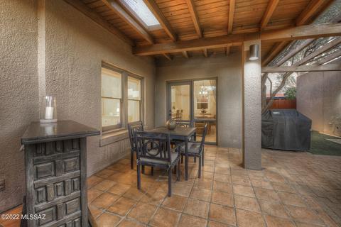 2022 E 8th St, Tucson, AZ 85719 photo 29