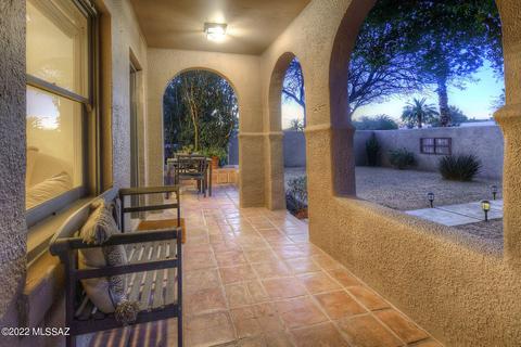 2022 E 8th St, Tucson, AZ 85719 photo 8