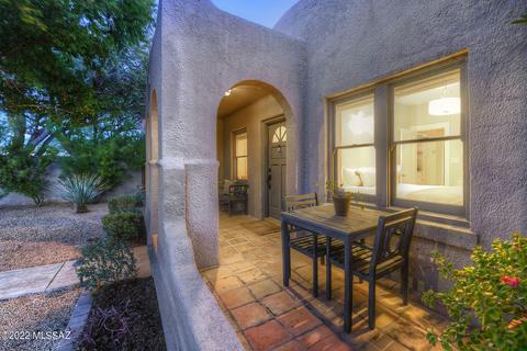 2022 E 8th St, Tucson, AZ 85719 photo 9