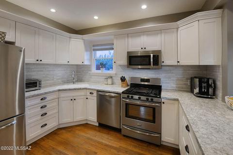 2022 E 8th St, Tucson, AZ 85719 photo 13