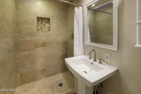 2022 E 8th St, Tucson, AZ 85719 photo 39
