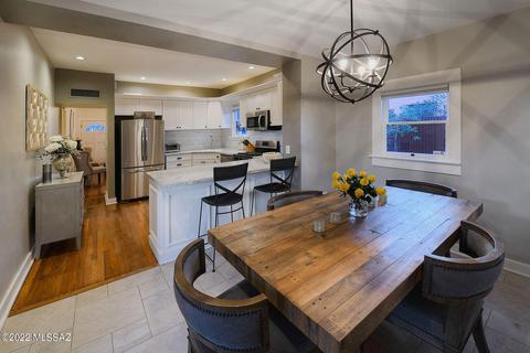 2022 E 8th St, Tucson, AZ 85719 photo 18