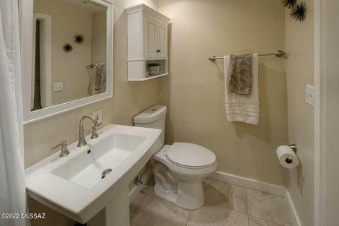2022 E 8th St, Tucson, AZ 85719 photo 40