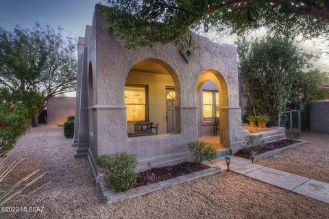 2022 E 8th St, Tucson, AZ 85719 photo 6