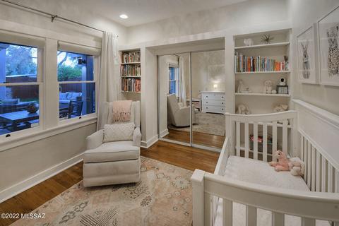2022 E 8th St, Tucson, AZ 85719 photo 27