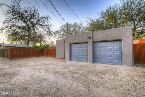 2022 E 8th St, Tucson, AZ 85719 photo 45