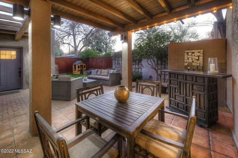 2022 E 8th St, Tucson, AZ 85719 photo 30