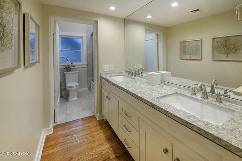 2022 E 8th St, Tucson, AZ 85719 photo 23