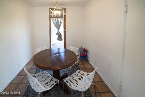 615 Elm St, Tucson, AZ 85705 photo 7