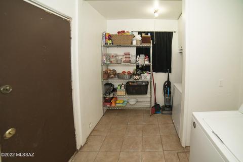 615 Elm St, Tucson, AZ 85705 photo 10