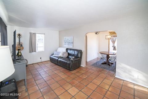 615 Elm St, Tucson, AZ 85705 photo 5
