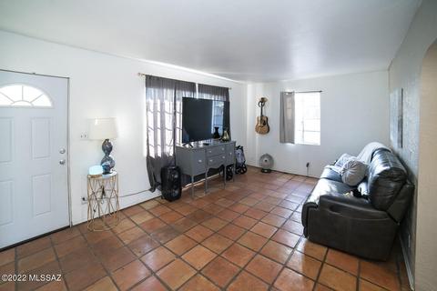 615 Elm St, Tucson, AZ 85705 photo 6