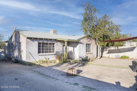 615 Elm St, Tucson, AZ 85705 photo 3