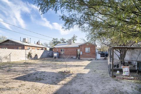615 Elm St, Tucson, AZ 85705 photo 14