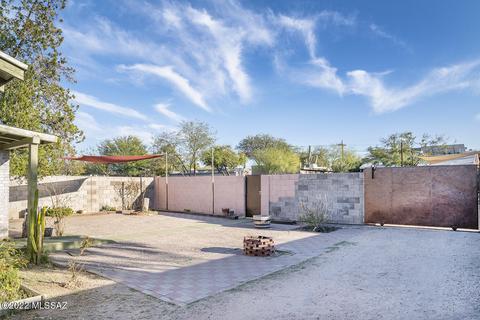 615 Elm St, Tucson, AZ 85705 photo 4