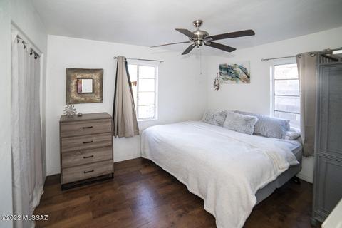 615 Elm St, Tucson, AZ 85705 photo 11
