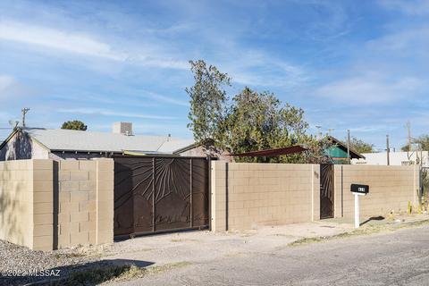 615 Elm St, Tucson, AZ 85705 photo 2