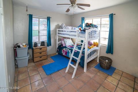615 Elm St, Tucson, AZ 85705 photo 12