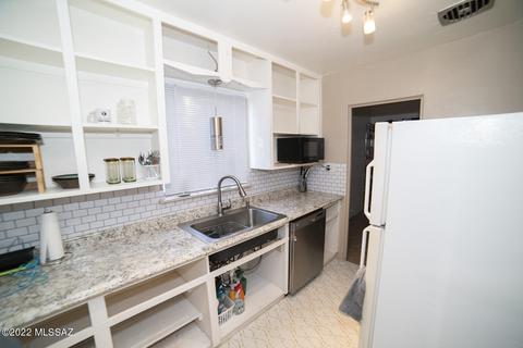 615 Elm St, Tucson, AZ 85705 photo 8