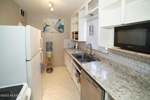 615 Elm St, Tucson, AZ 85705 photo 9