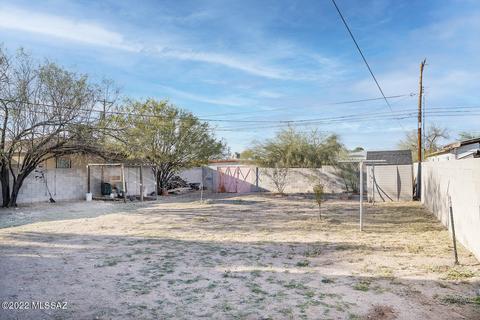 615 Elm St, Tucson, AZ 85705 photo 15