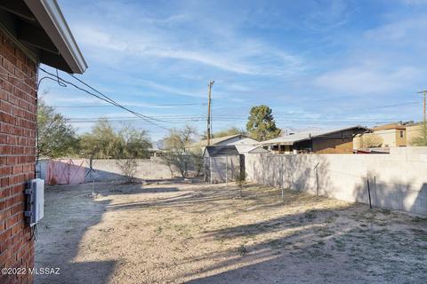 615 Elm St, Tucson, AZ 85705 photo 16