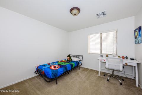 4133 E Shadow Branch Dr, Tucson, AZ 85756 photo 17