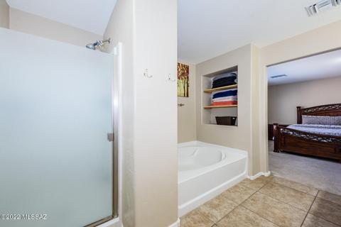 4133 E Shadow Branch Dr, Tucson, AZ 85756 photo 28