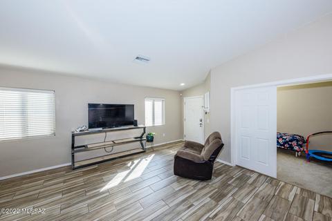 4133 E Shadow Branch Dr, Tucson, AZ 85756 photo 6