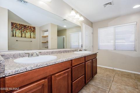 4133 E Shadow Branch Dr, Tucson, AZ 85756 photo 26