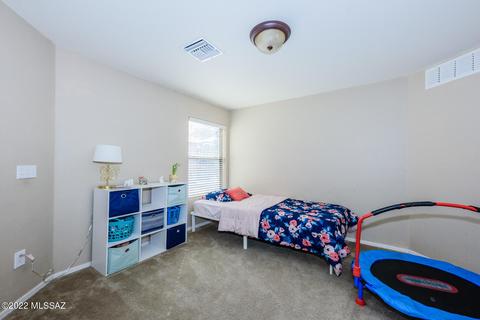 4133 E Shadow Branch Dr, Tucson, AZ 85756 photo 14