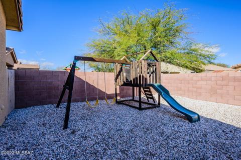 4133 E Shadow Branch Dr, Tucson, AZ 85756 photo 36