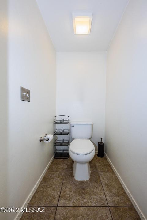 4133 E Shadow Branch Dr, Tucson, AZ 85756 photo 27